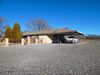 244 Los Lentes Rd NE photo